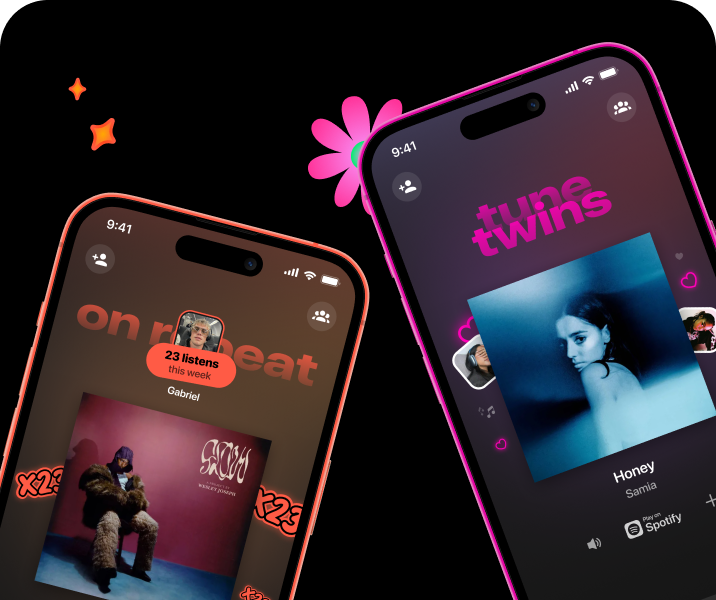 illustration profile